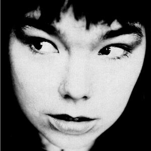 Meet your Posher, Zoe